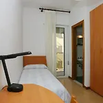 Ξενοδοχείο Domingo Τζεσόλο Λίντο
