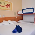 Ξενοδοχείο Domingo 3*