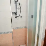 Domingo Τζεσόλο Λίντο