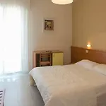 Domingo Ξενοδοχείο