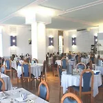 Ξενοδοχείο Domingo