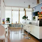 Domingo Τζεσόλο Λίντο