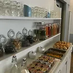 Domingo 3* Τζεσόλο Λίντο