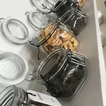 Ξενοδοχείο Domingo Τζεσόλο Λίντο