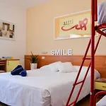 Domingo 3* Τζεσόλο Λίντο