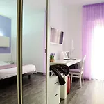 Domingo Lido di Jesolo