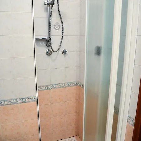 Domingo Лидо-ди-Езоло