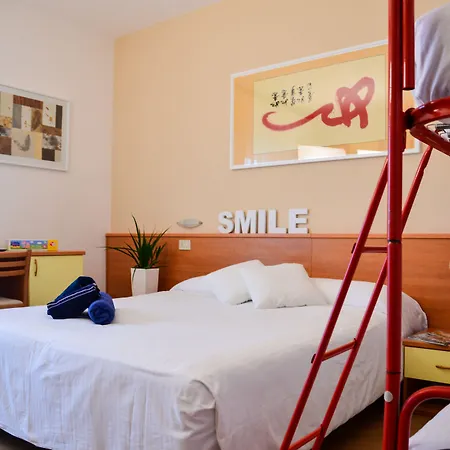 Domingo Лидо-ди-Езоло