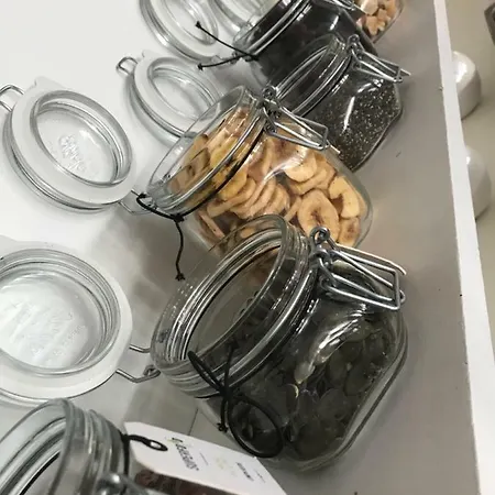 Отель Domingo Лидо-ди-Езоло