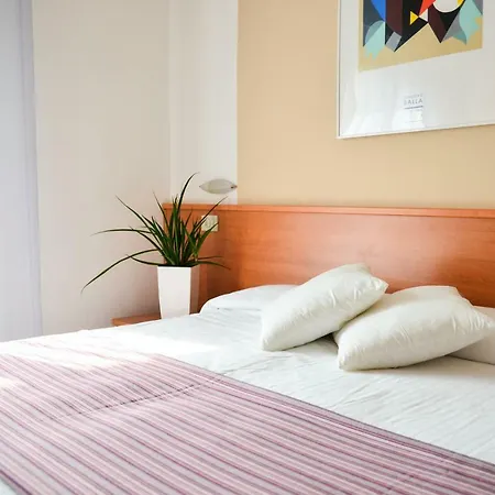 Domingo Лидо-ди-Езоло