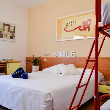 Domingo 3* Лидо-ди-Езоло