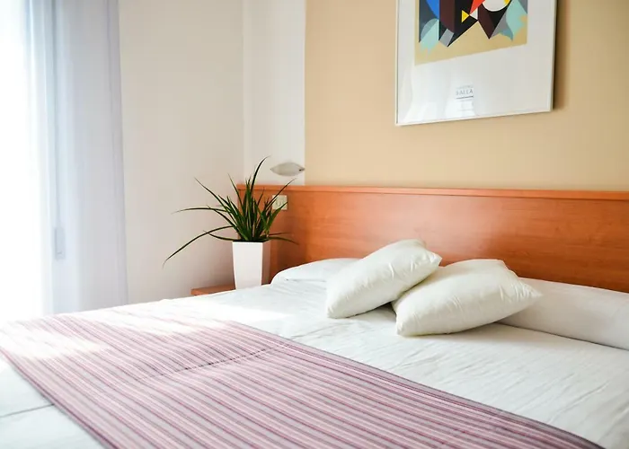 Domingo Lido di Jesolo