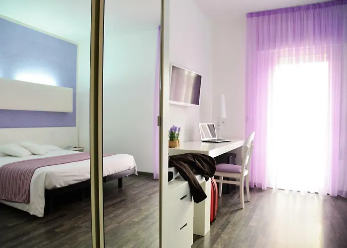 Domingo Lido di Jesolo