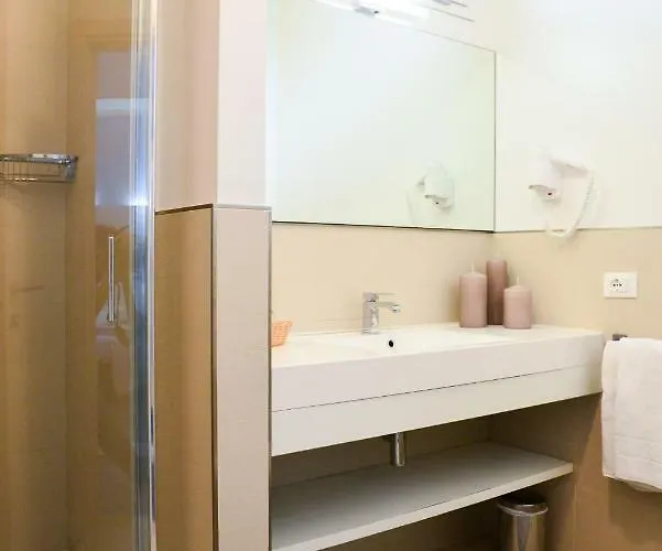 Domingo 3* Lido di Jesolo