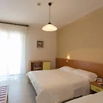 Domingo Lido di Jesolo