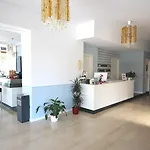 Domingo Hotel Lido di Jesolo