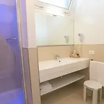 Domingo Lido di Jesolo