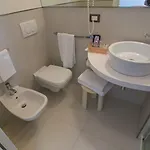 酒店 多明戈酒店