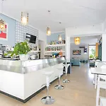 Domingo Lido di Jesolo