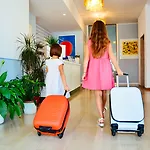 Domingo 3* Lido di Jesolo