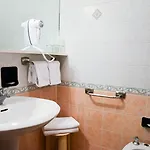 Hotel Domingo Lido di Jesolo