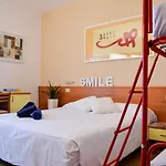 Domingo Lido di Jesolo