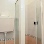 多明戈酒店