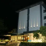 多明戈酒店