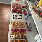 Hotel Domingo Lido di Jesolo