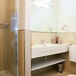 多明戈酒店 3* 利多迪迪耶索洛