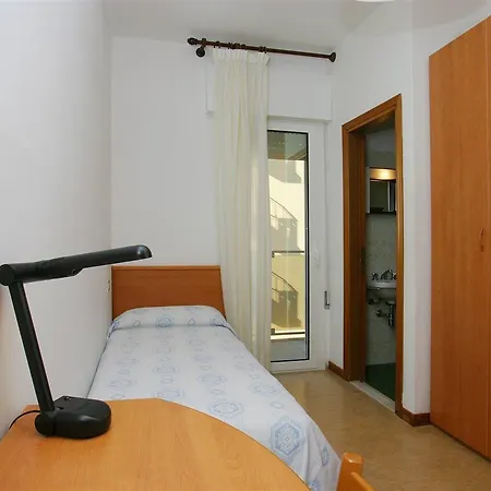 Hotel Domingo Lido di Jesolo