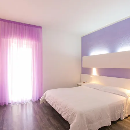 Domingo 3* Lido di Jesolo