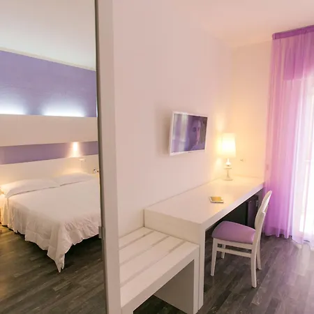 Hotel Domingo