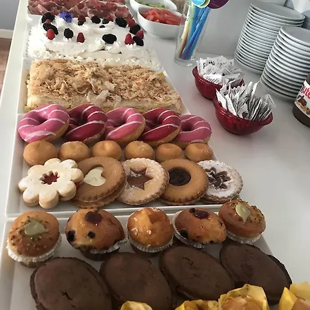 Domingo 3* Lido di Jesolo
