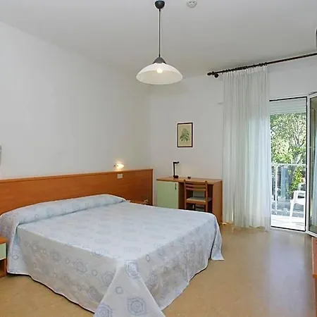 Domingo 3* Lido di Jesolo