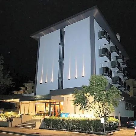 Hotel Domingo