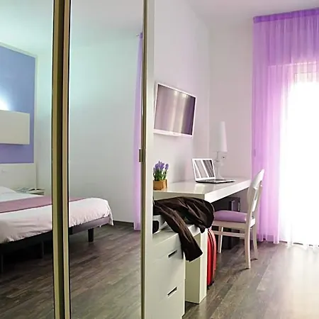 Domingo Hotel 3*