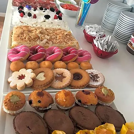 Domingo 3* Lido di Jesolo