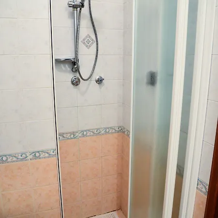 Domingo Hotel Jesolo