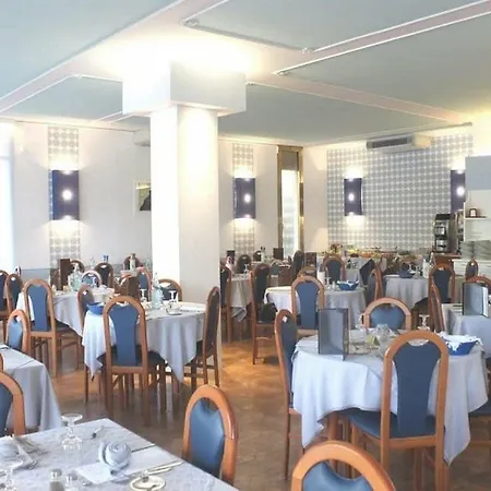 Hotel Domingo