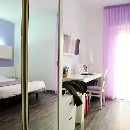 Domingo Lido di Jesolo