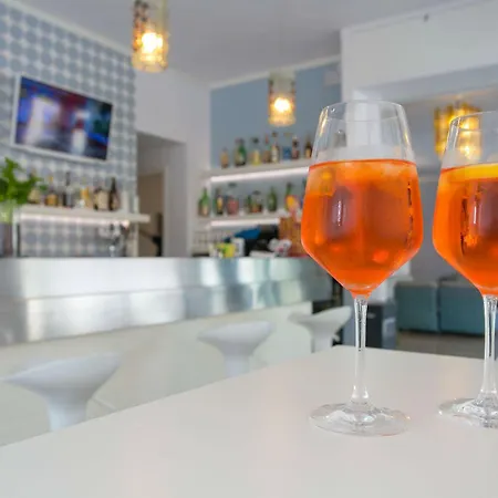 Domingo Lido di Jesolo