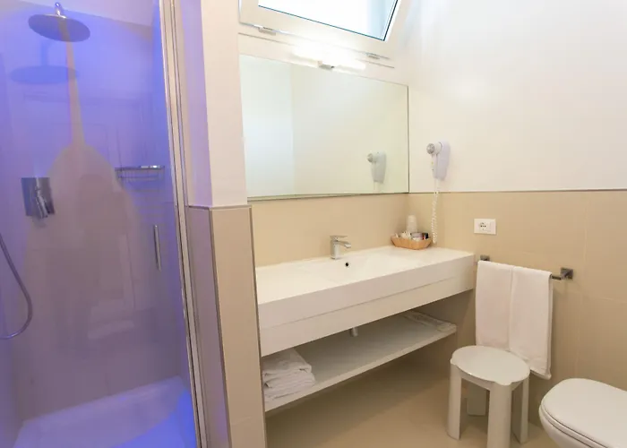 Domingo Lido di Jesolo