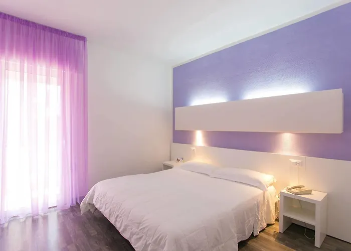 Domingo 3* Lido di Jesolo