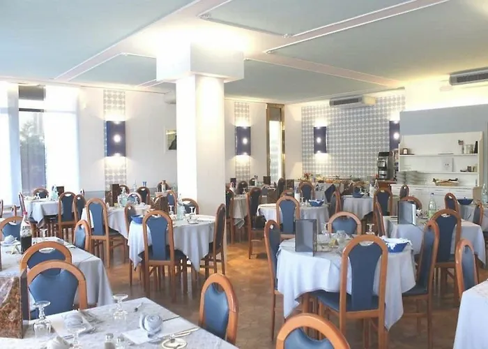 Hotel Domingo