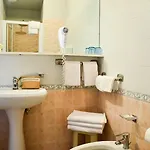 Hotel Domingo