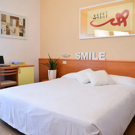 Hotell Domingo