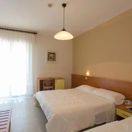 Domingo Lido di Jesolo