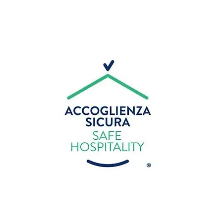Domingo Hotell Lido di Jesolo