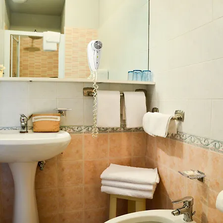 Otel Domingo